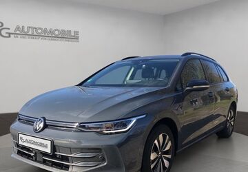 VW Golf 41.200 km 22.750 &euro; Braunschweig 38110