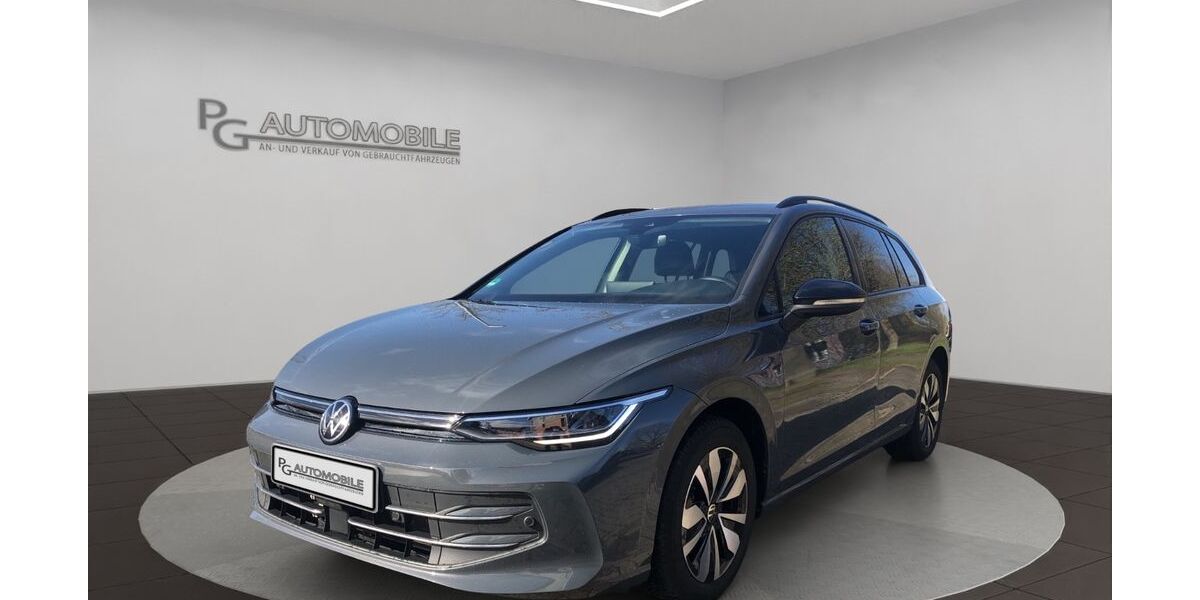 VW Golf 41.200 km 22.750 &euro; Braunschweig 38110