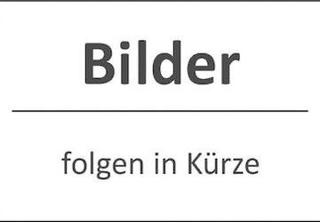 VW Tiguan 149.000 km 14.900 &euro; Braunschweig 38114