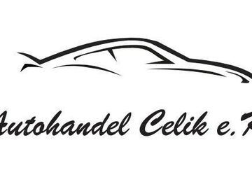 Mercedes-Benz C 200 133.100 km 21.490 &euro; Salzgitter-Lebenstedt 38226