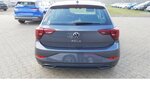 VW Polo 1.0 Life MPI BMT 4Trg Klima Navi LED 5.600 km 18.390 &euro; Vordorf 38533