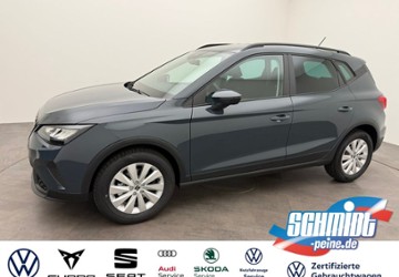 Seat Arona 2.000 km 22.400 &euro; Peine 31226