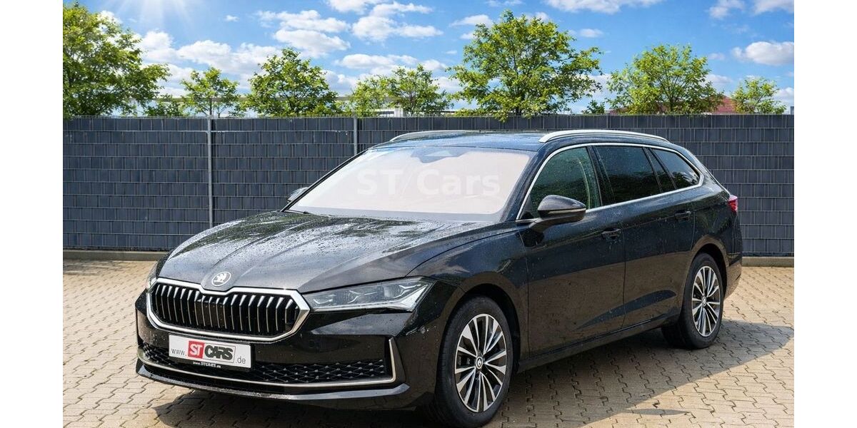 Skoda Superb 99.990 km 32.490 &euro; Braunschweig 38110