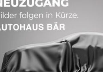 Ford Transit 99.032 km 10.990 &euro; Goslar 38644