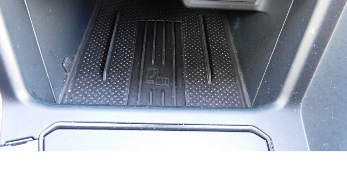 VW Polo 1.0 Life MPI BMT 4Trg Klima Navi LED 5.600 km 18.390 &euro; Vordorf 38533