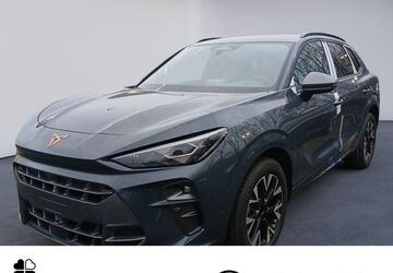 Cupra Terramar 2.500 km 38.475 &euro; Braunschweig 38114