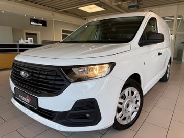 Gebrauchte Ford Transit