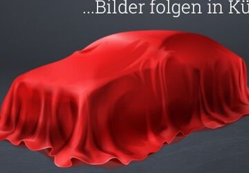 VW Passat 99.900 km 16.900 &euro; Braunschweig 38126