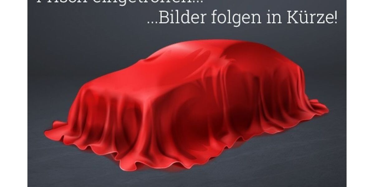 VW Passat 99.900 km 16.900 &euro; Braunschweig 38126