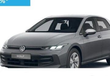 VW Golf 7.800 km 27.480 &euro; Braunschweig 38124