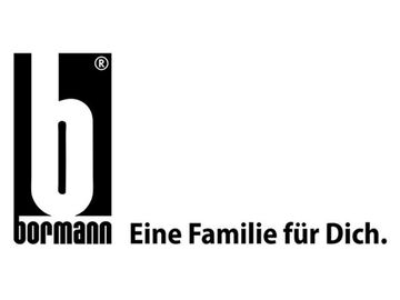 Gebrauchte Opel Insignia