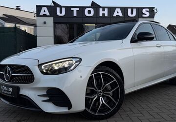 Mercedes-Benz E 300 179.985 km 32.950 &euro; Salzgitter 38259