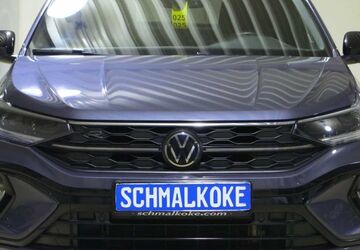 VW Taigo 33.000 km 20.500 &euro; Braunschweig 38112
