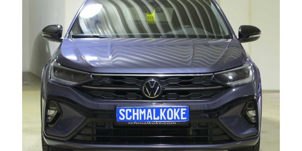 VW Taigo 33.000 km 20.500 &euro; Braunschweig 38112