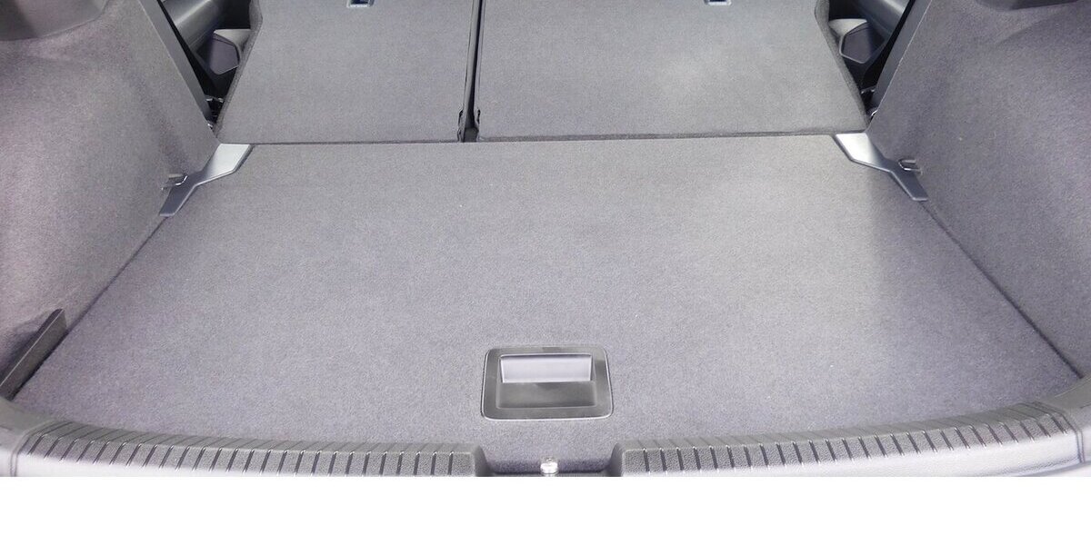 VW Polo 1.0 Life MPI BMT 4Trg Klima Navi LED 33.700 km 15.690 &euro; Vordorf 38533