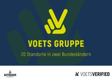 VW Polo 26.441 km 19.840 &euro; Wolfenbüttel 38304