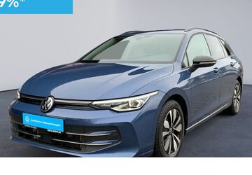 VW Golf 22.100 km 28.490 &euro; Braunschweig 38114