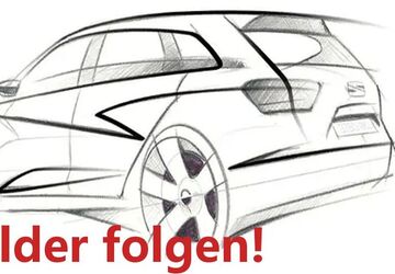 Seat Ateca 114.150 km 14.990 &euro; Schwülper 38179