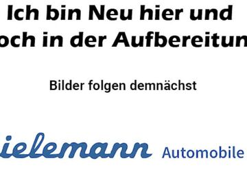 VW Golf 20.100 km 20.390 &euro; Vordorf 38533