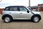 Mini Countryman_S_Cooper,AII4,ALU,PDC,wie_neu 95.628 km 9.994 &euro; Braunschweig 38106