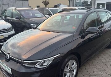 VW Golf 204.435 km 11.499 &euro; Wolfenbüttel 38304