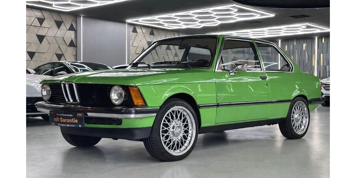 BMW 318 117.890 km 10.990 &euro; Peine 31226