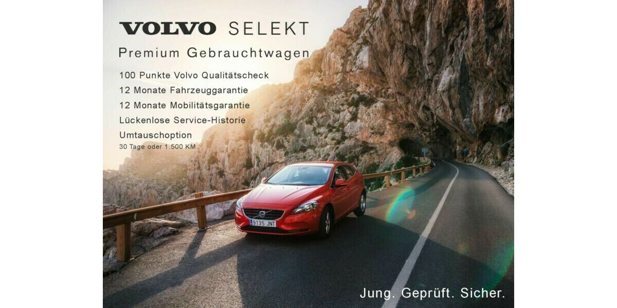 Volvo V60 84.700 km 27.790 &euro; Goslar OT Vienenburg 38690