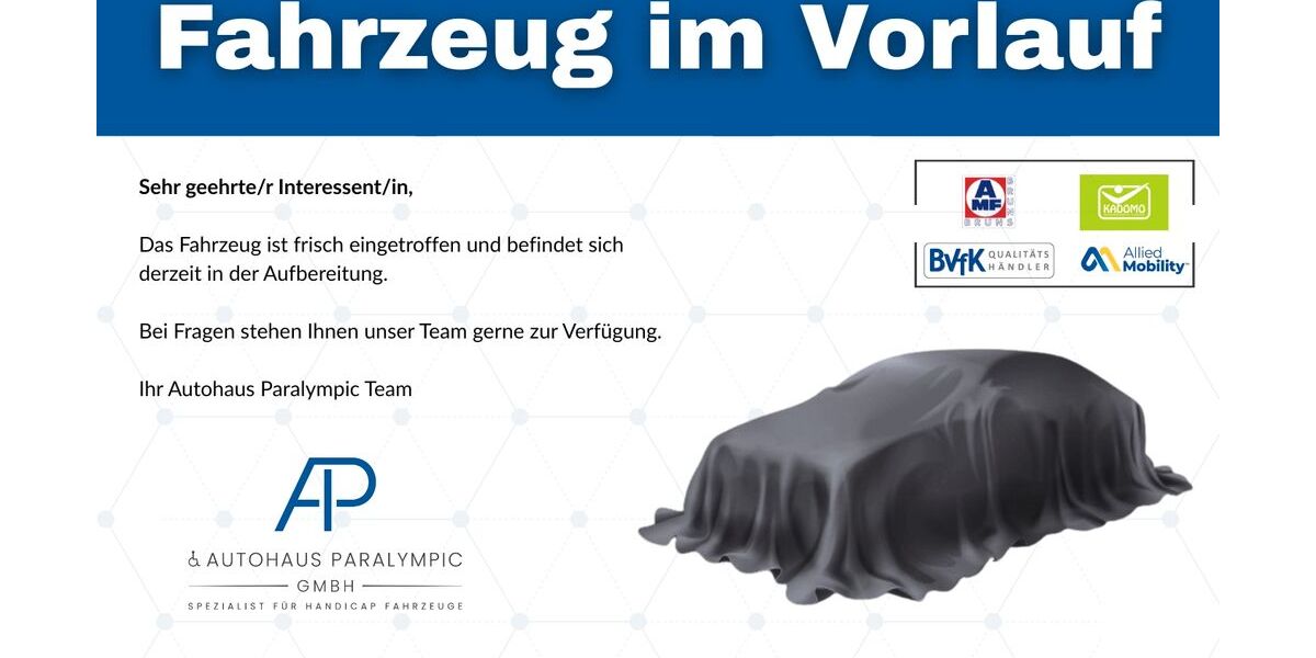 Ford Transit 165.114 km 16.490 &euro; Salzgitter 38259