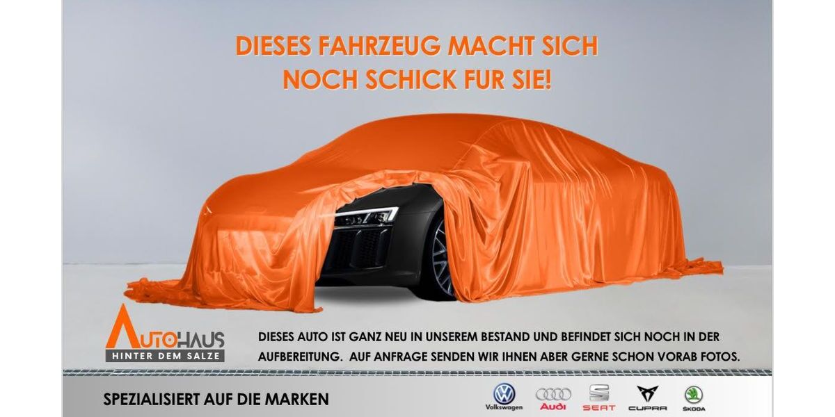 Mercedes-Benz S 350 49.300 km 62.950 &euro; Salzgitter 38259