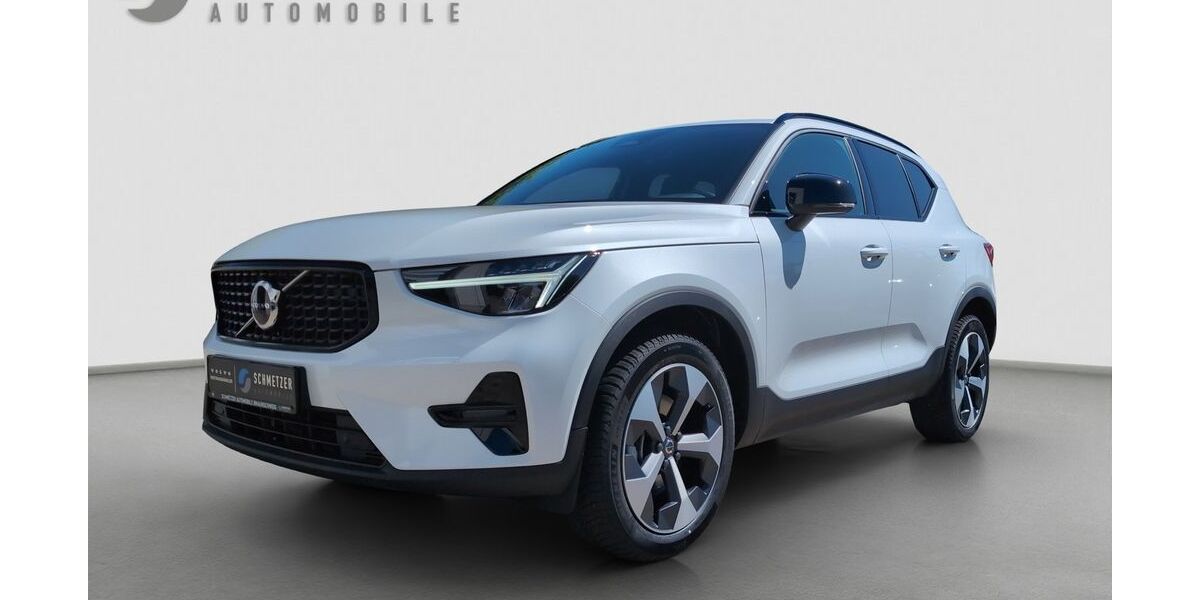 Volvo XC40 9.990 km 38.390 &euro; Braunschweig 38114