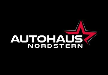Cupra Ateca 3.500 km 36.990 &euro; Braunschweig 38114