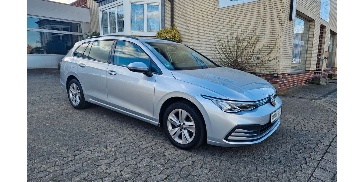 VW Golf 129.178 km 16.500 &euro; Ilsede 31246