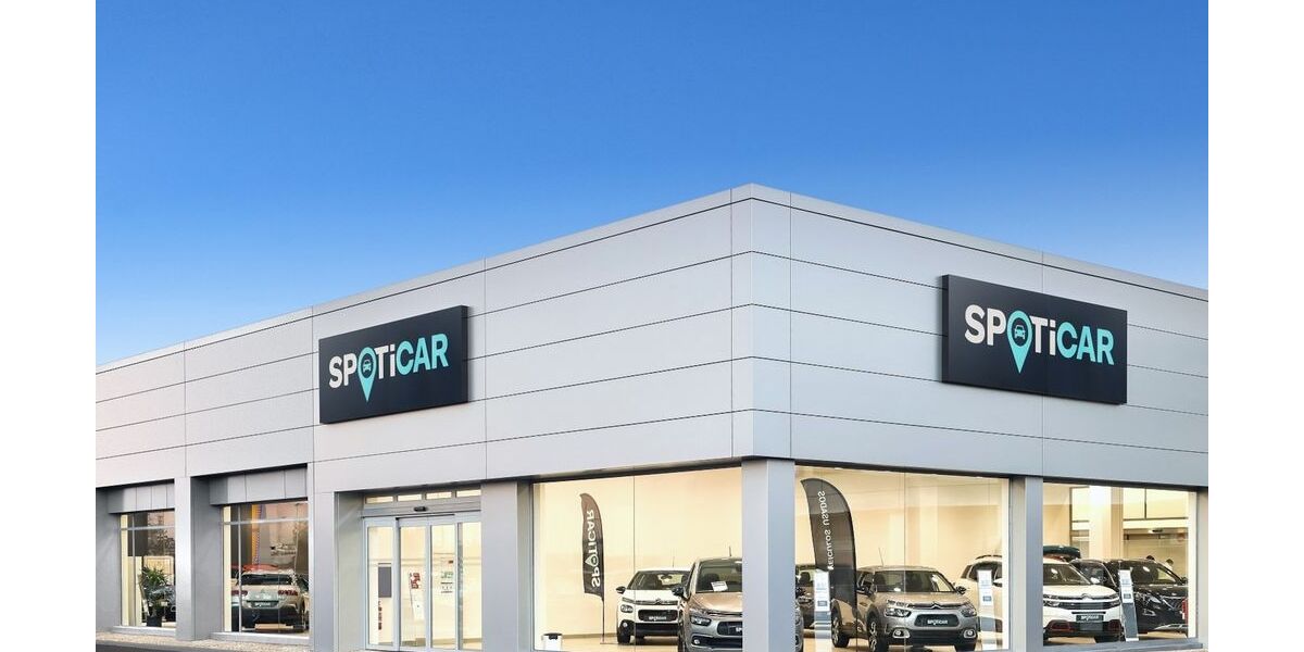 Peugeot 3008 60.750 km 19.750 &euro; Goslar 38644