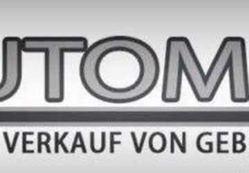 Seat Tarraco 98.300 km 25.490 &euro; Braunschweig 38110