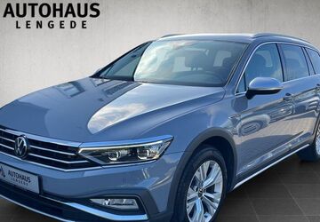VW Passat Variant 179.619 km 19.999 &euro; Lengede 38268