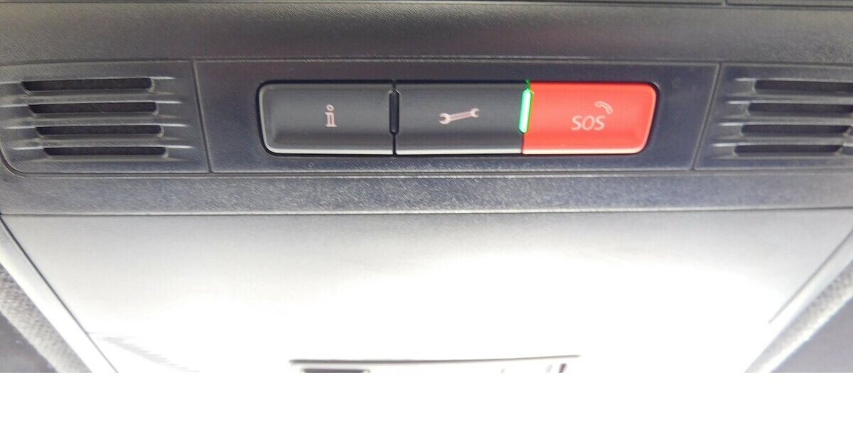 Seat Arona 1.0 FR-Line TSI BMT Navi Klima Alu 9.600 km 17.990 &euro; Vordorf 38533