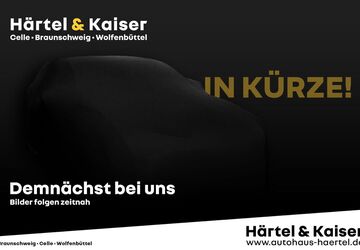 Renault Twingo 30.000 km 13.990 &euro; Wolfenbüttel 38304