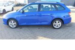 Skoda Fabia 1.0 Ambition TSI BMT DSG Navi Klima 13.000 km 16.690 &euro; Vordorf 38533