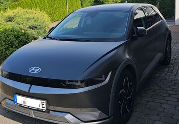Hyundai IONIQ 5 89.200 km 31.900 &euro; Wolfenbüttel 38304