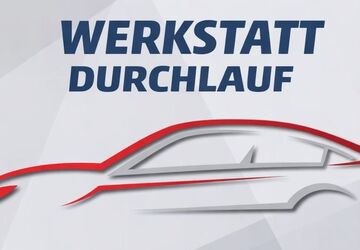 Citroen C4 X 29.490 km 18.990 &euro; Braunschweig 38126