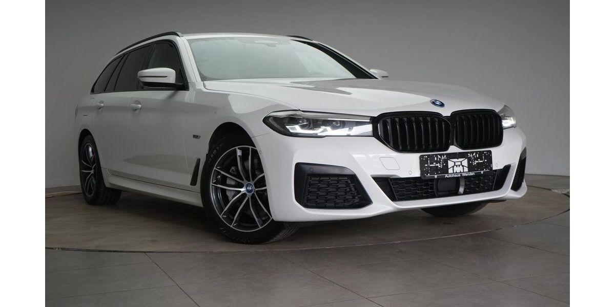 BMW 530 89.000 km 31.490 &euro; Braunschweig 38110