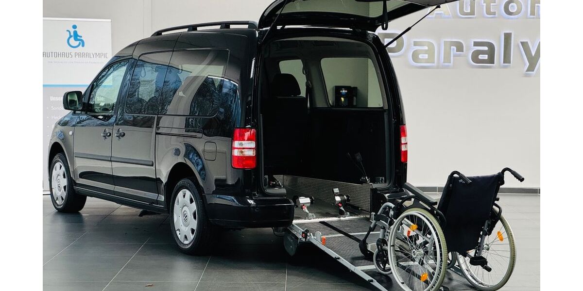 VW Caddy 198.474 km 17.950 &euro; Salzgitter 38259