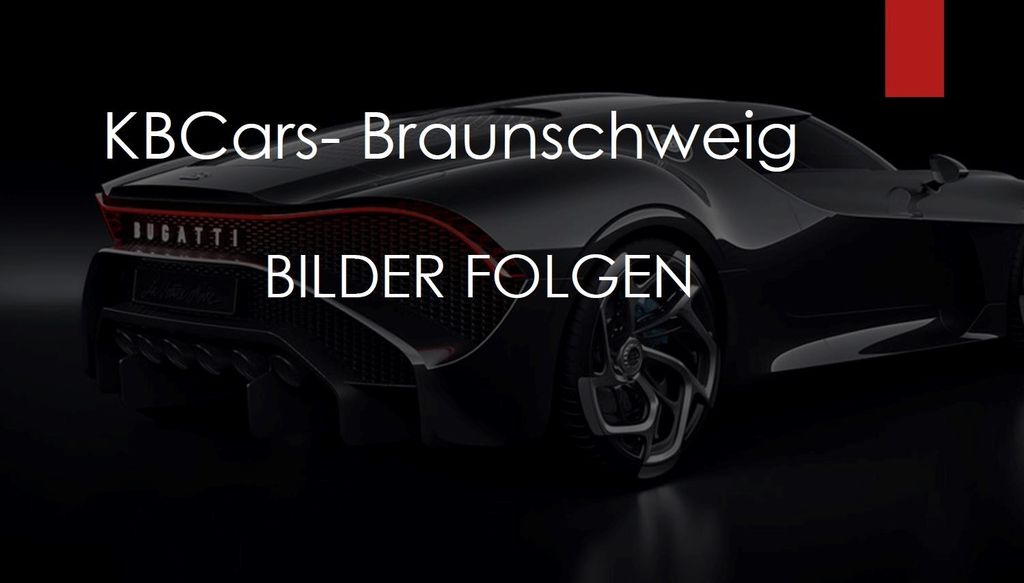 VW Golf 139.300 km 16.900 &euro; Braunschweig 38122