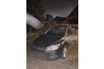 Ford Focus 180.000 km 2.000 &euro; Peine 31224