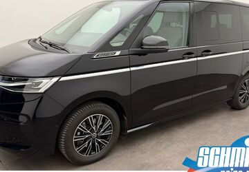 VW T7 Multivan 5.230 km 56.900 &euro; Peine 31226