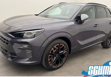 Cupra Terramar 7.990 km 45.900 &euro; Peine 31226