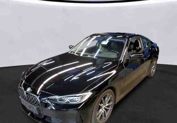 BMW 430 79.933 km 37.890 &euro; Goslar 38644