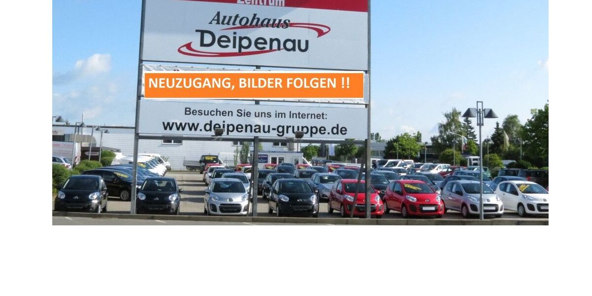 Citroen C3 14.700 km 15.970 &euro; Goslar 38644
