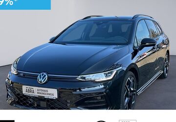 VW Golf 15.000 km 31.950 &euro; Braunschweig 38108