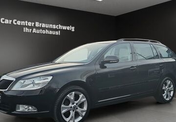Skoda Octavia 229.500 km 6.999 &euro; Braunschweig 38120